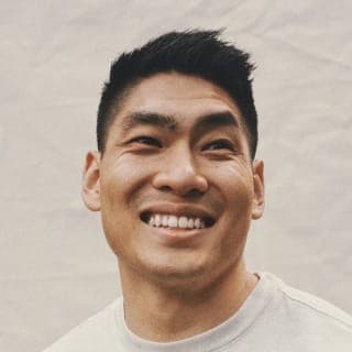 Frankie Gaw