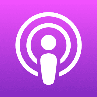 Apple Podcasts